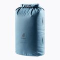 Worek turystyczny deuter Drypack Pro 20 l atlantic