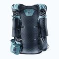 Plecak do biegania deuter Ascender 7 l lake 3