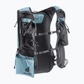 Plecak do biegania deuter Ascender 7 l lake 4