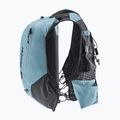 Plecak do biegania deuter Ascender 7 l lake 5