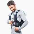 Plecak do biegania deuter Ascender 7 l lake 10