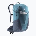 Plecak turystyczny deuter Futura 23 l atlantic-ink 12