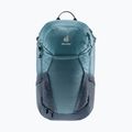 Plecak turystyczny deuter Futura 27 l atlantic/ink
