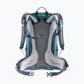 Plecak turystyczny deuter Futura 27 l atlantic/ink 3