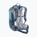 Plecak turystyczny deuter Futura 27 l atlantic/ink 4
