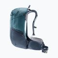 Plecak turystyczny deuter Futura 27 l atlantic/ink 6