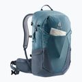 Plecak turystyczny deuter Futura 27 l atlantic/ink 9