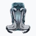 Plecak turystyczny deuter Futura 26 l atlantic/ink 2