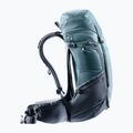 Plecak turystyczny deuter Futura 26 l atlantic/ink 6