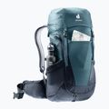 Plecak turystyczny deuter Futura 26 l atlantic/ink 8