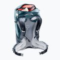 Plecak turystyczny deuter Futura 26 l atlantic/ink 10