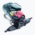 Plecak turystyczny deuter Futura 26 l atlantic/ink 11