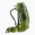 Plecak turystyczny deuter Futura 26 l khaki/meadow 5