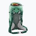 Plecak turystyczny damski deuter Futura 30 l SL spearmint/seagreen 5