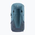 Plecak turystyczny deuter Futura 32 l atlantic/ink