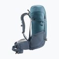 Plecak turystyczny deuter Futura 32 l atlantic/ink 3