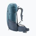 Plecak turystyczny deuter Futura 32 l atlantic/ink 4