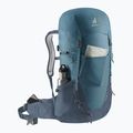 Plecak turystyczny deuter Futura 32 l atlantic/ink 6