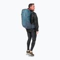 Plecak turystyczny deuter Futura 32 l atlantic/ink 9