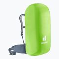 Plecak turystyczny deuter Futura 32 l atlantic/ink 7