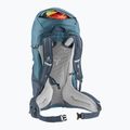 Plecak turystyczny deuter Futura 32 l atlantic/ink 12