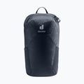 Plecak turystyczny deuter Speed Lite 13 l black