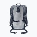 Plecak turystyczny deuter Speed Lite 13 l black 2