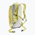 Plecak turystyczny deuter Speed Lite 13 l linden/sprout 8