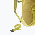 Plecak turystyczny deuter Speed Lite 13 l linden/sprout 9