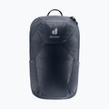 Plecak turystyczny deuter Speed Lite 17 l black