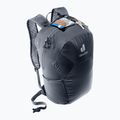 Plecak turystyczny deuter Speed Lite 17 l black 8