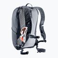 Plecak turystyczny deuter Speed Lite 17 l black 9