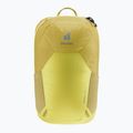 Plecak turystyczny deuter Speed Lite 17 l linden/sprout