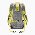 Plecak turystyczny deuter Speed Lite 17 l linden/sprout 3