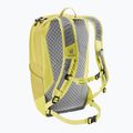 Plecak turystyczny deuter Speed Lite 17 l linden/sprout 4