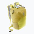 Plecak turystyczny deuter Speed Lite 17 l linden/sprout 8