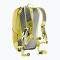 Plecak turystyczny deuter Speed Lite 17 l linden/sprout 9