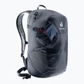 Plecak turystyczny deuter Speed Lite 21 l black 7