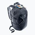 Plecak turystyczny deuter Speed Lite 21 l black 8