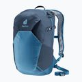 Plecak turystyczny deuter Speed Lite 21 l ink/wave 6