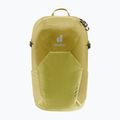 Plecak turystyczny deuter Speed Lite 21 l linden/sprout