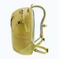 Plecak turystyczny deuter Speed Lite 21 l linden/sprout 5