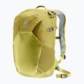 Plecak turystyczny deuter Speed Lite 21 l linden/sprout 6