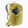 Plecak turystyczny deuter Speed Lite 21 l linden/sprout 7