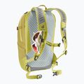 Plecak turystyczny deuter Speed Lite 21 l linden/sprout 9