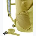 Plecak turystyczny deuter Speed Lite 21 l linden/sprout 10