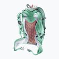 Plecak turystyczny damski deuter Speed Lite 23 l SL seagreen/spearmint 10