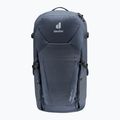 Plecak turystyczny deuter Speed Lite 25 l black