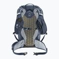 Plecak turystyczny deuter Speed Lite 25 l black 2