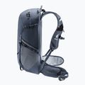Plecak turystyczny deuter Speed Lite 25 l black 4